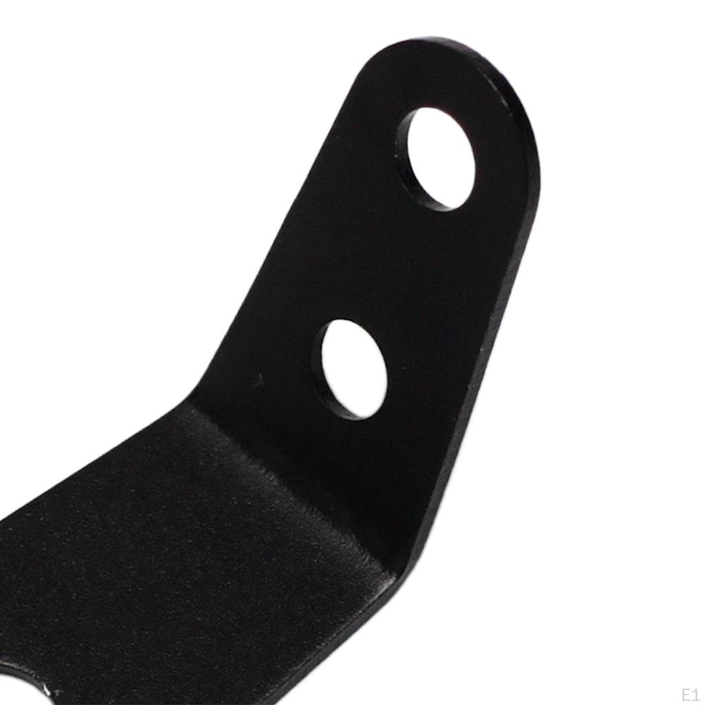 Skládací blatník, hák na blatník, háčky, matice, přezky, příslušenství, díly