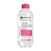 Micellar Cleansing Water 400ml (dry Skin)
