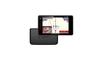 Yupiteru Yupiteru LS720 Separate Type GPS & Laser & Radar Detector SUPER CAT