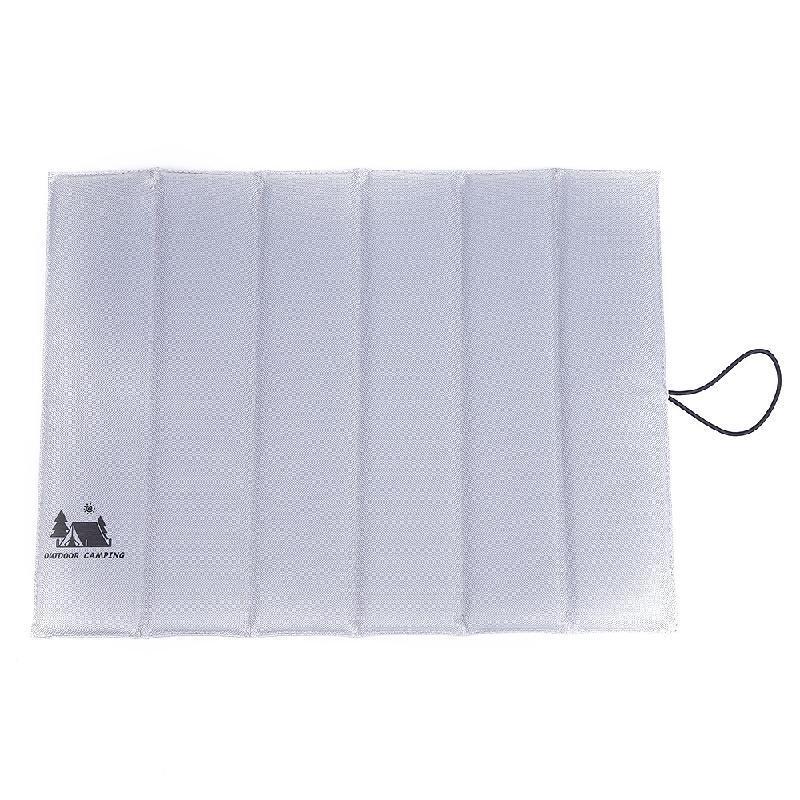 Minai Portable Folding Outdoor Mat
