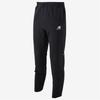 New Balance Long Pants Stretch Woven Pants Nbntb47023 19