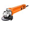 Liguoshi Angle Grinder