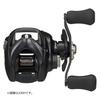 Daiwa 24TATULA TW 100XH Baitcasting Reel