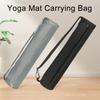 Yoga Mat Bag Lightweight Shoulder Strap Shoulder Strap