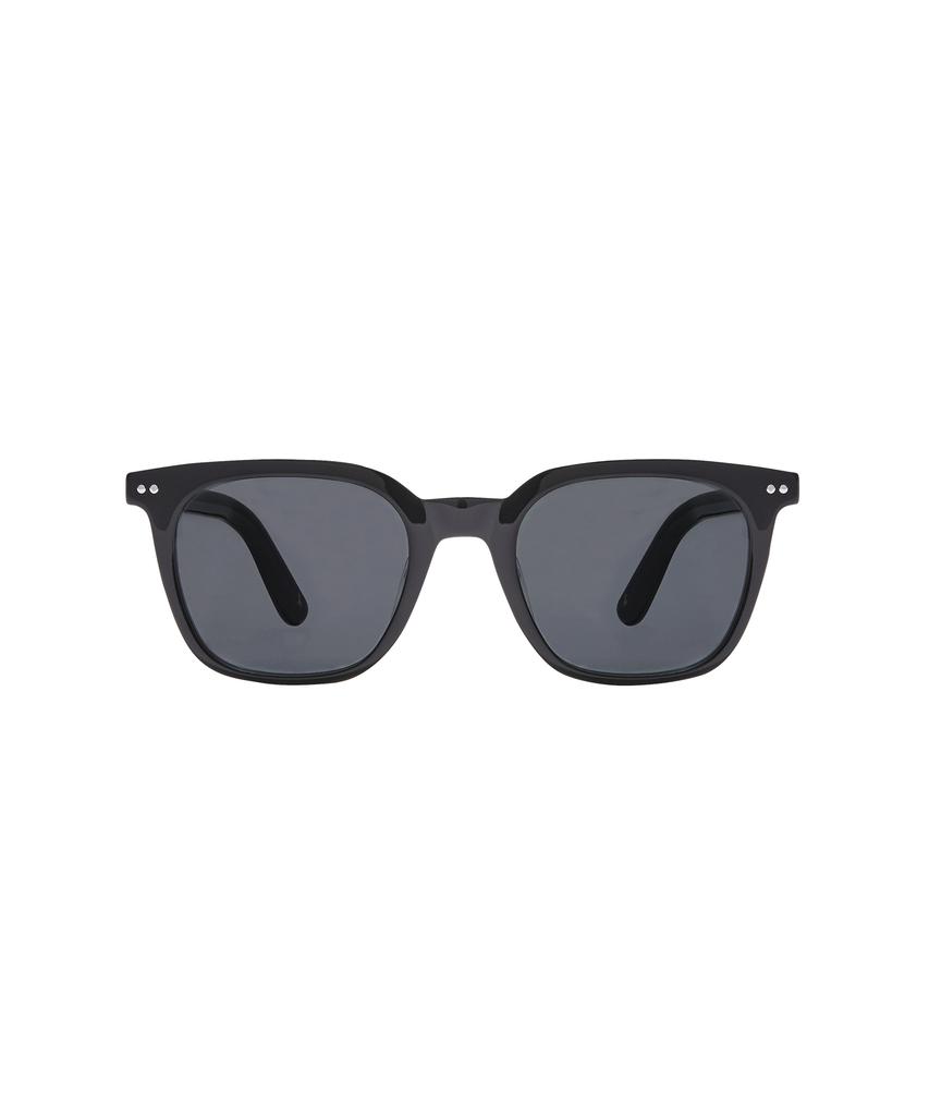 Kalin Rams S Sunglasses C1