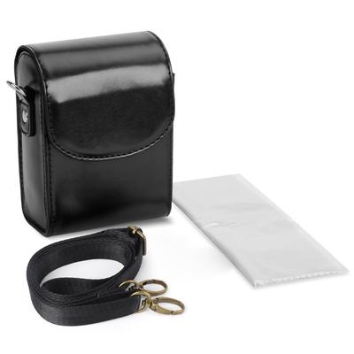 Αξεσουάρ για φωτογραφίες και βίντεο – Τσάντες κάμερας