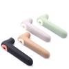 1Pc Silicone Door Handle Protector Cover Anti Collision Static Door Handle Cover