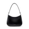 Zency Luxus Designer Handtaschen für Damen