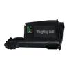 Compatible Toner Cartridge for Kyocera Printers