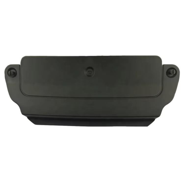 The LR037895 fits the Land Rover Range Rover Vogue s rear bumper. Rambo