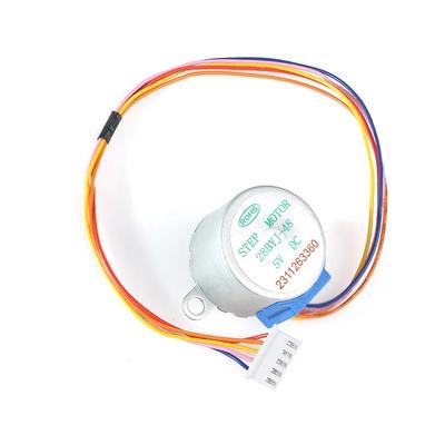 DIY-Module – Elektronische Module