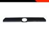 Front Grille Trim for 26 Toyota RAV4 Adventure Models