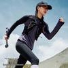 Pioneer Camp Women's Autumn Fleece Base Layer Top