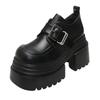 Scarpe con tacco – Scarpe con tacco
