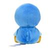 Pokemon Center Original Plush Toy Fit Piplup 1289 (HWD cm)