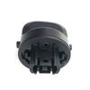 Compatible with Haval H6 Sport Version Ignition Switch Starting Knob for Tengyi/Great Wall C50 One-Button Start