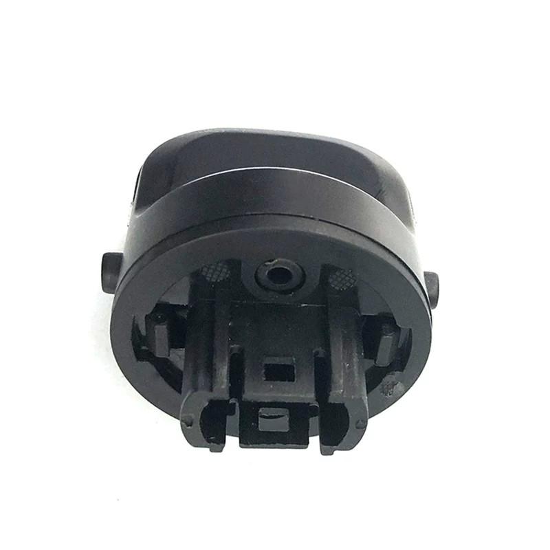 Compatible with Haval H6 Sport Version Ignition Switch Starting Knob for Tengyi/Great Wall C50 One-Button Start