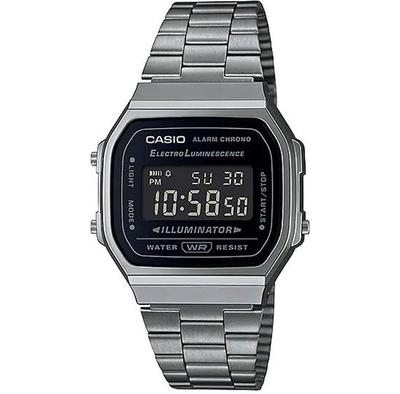 Orologi unisex – Orologi casual