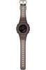 Casio Hnědé hodinky G-Shock GA-2100K-5AJF Pánské