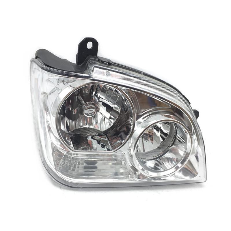 Wuling Sunshine 6376C/6400 Original Headlight Assembly