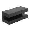 Boat Transom Saver Rubber Boat Motor Engine Support for Outboards Motor with Hydraulic Tilt Systems