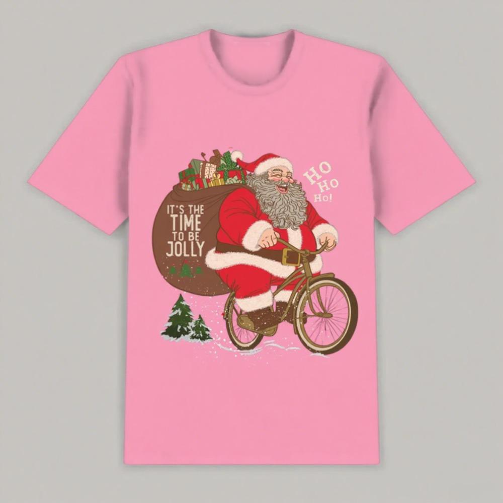 

Short-sleeved and Couples Best-selling High-quality Comfortable Light Cotton Fashion Leisure Street Daily Style Printed T-shirts 4XL