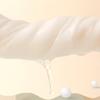 Baby Towel Teething Bib Soft Burp Cloth for Toddlers Thick Layer Handkerchief Sweat Wipe Towel Newborn Face Towel 5pcs