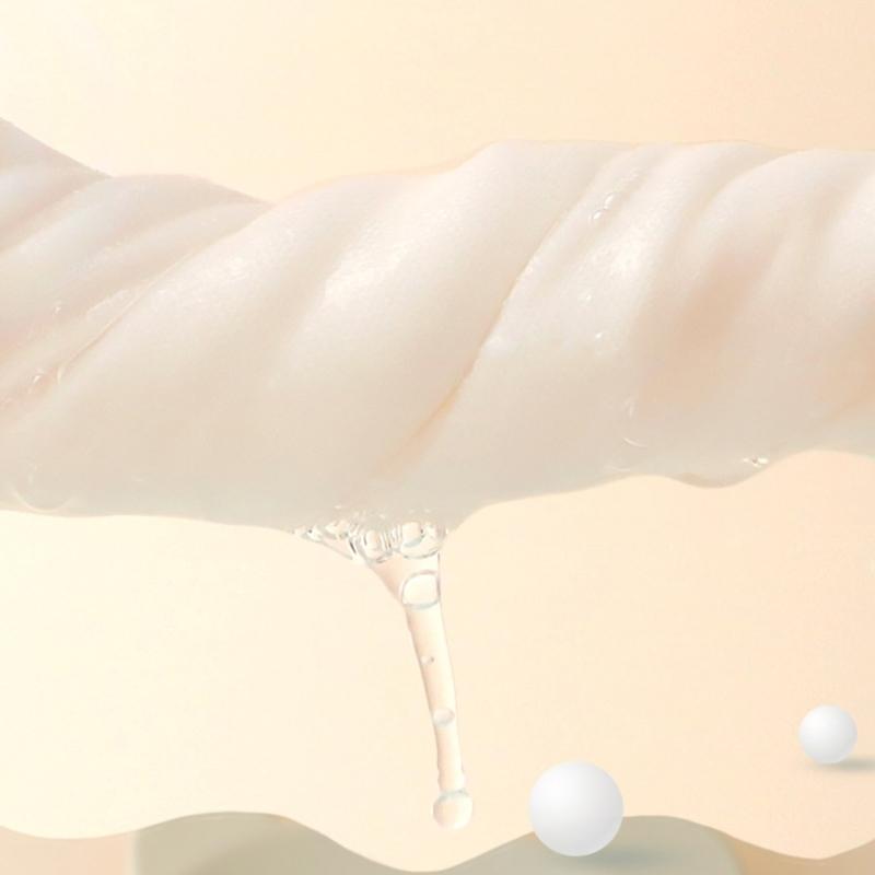 Baby Towel Teething Bib Soft Burp Cloth for Toddlers Thick Layer Handkerchief Sweat Wipe Towel Newborn Face Towel 5pcs