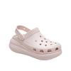 Clogs Classic Crush