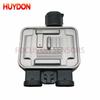 7T43-8C609-BA Radiator Cooling Fan Control/Module For Land Rover Freelander Range Rover Evoque Volvo S60/V60 S80 V70 Ford Mondeo