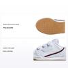 Originals Continental Low Top Kids Skate Shoes Kids Sneakers White EF3060