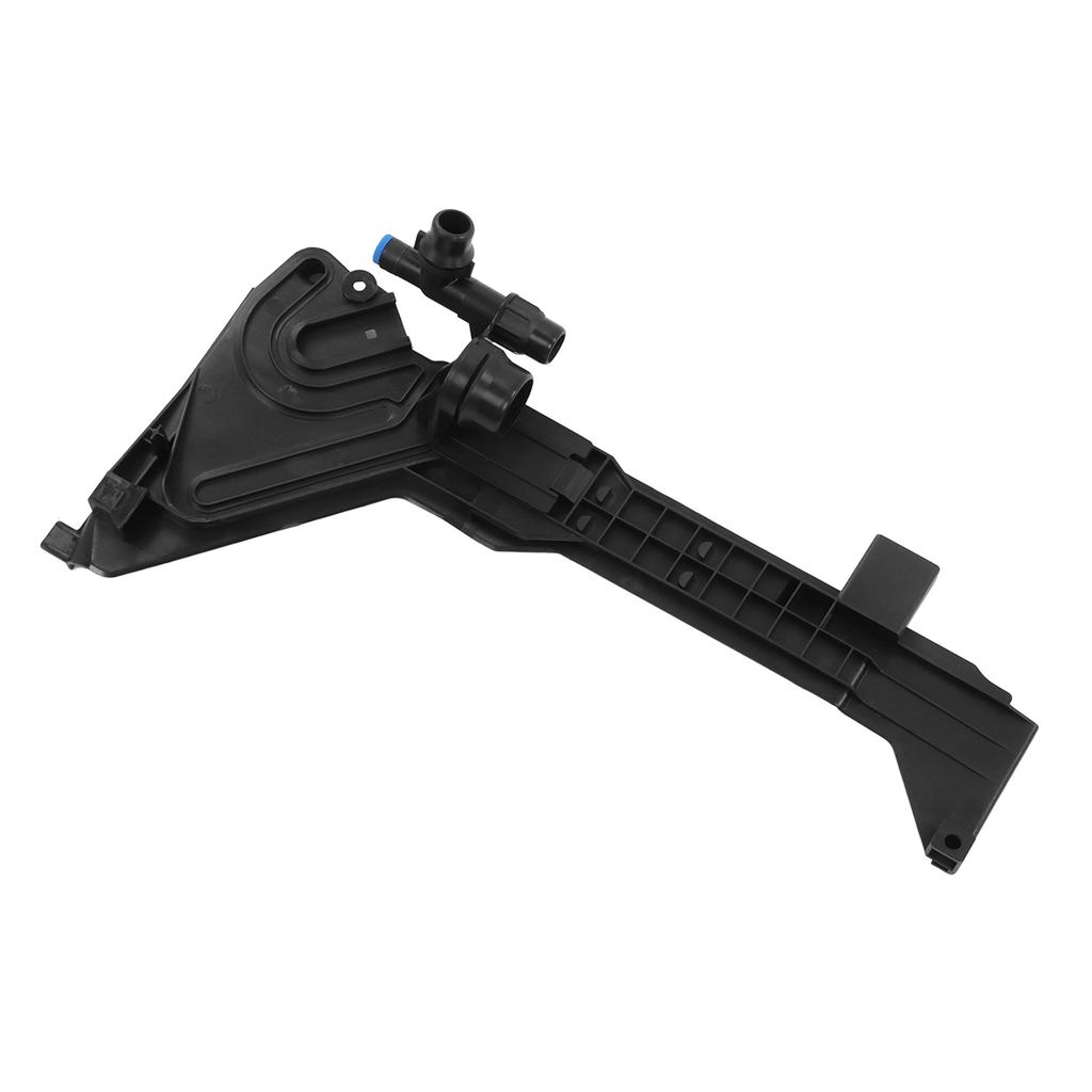 Kühler-Montageplatte 17111436250 Halter für Ausgleichsbehälter für 323i E46 1999–2000