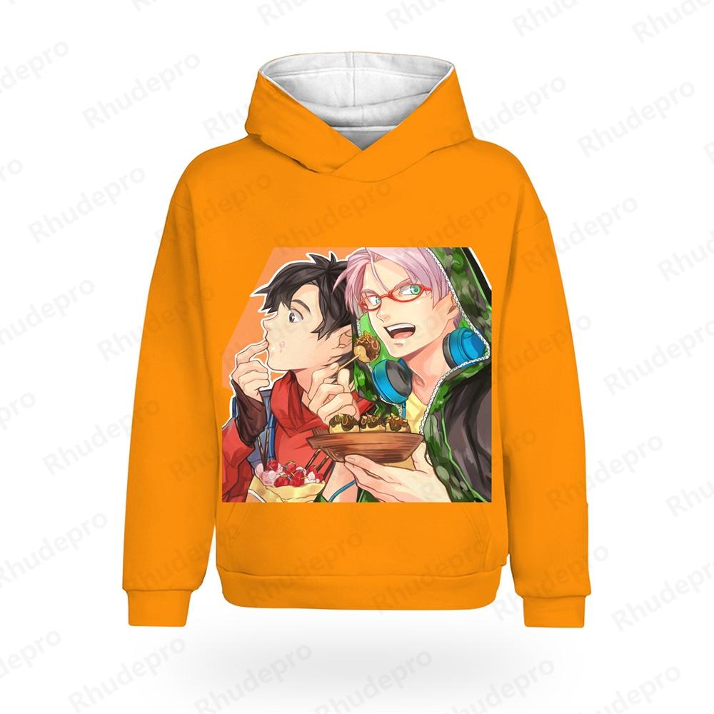 Anime Men's Hoodie Goku 2024 Dragon Ball Oversized Hip Hop Shirts Hoodie Tops Trend Super Saiya Clothing Fashion