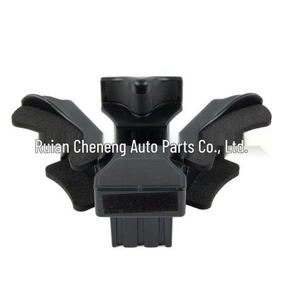 55633-60050 Cup Holder for Toyota Land Cruiser/Lexus