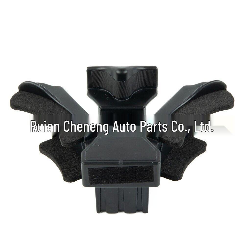 55633-60050 Подстаканник для Toyota Land Cruiser/Lexus Toyota
