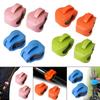 Fishing Rod Holder Straps Clips for Storage