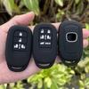 Accesorii pentru electronica auto – Huse pentru cheile de la maşină
