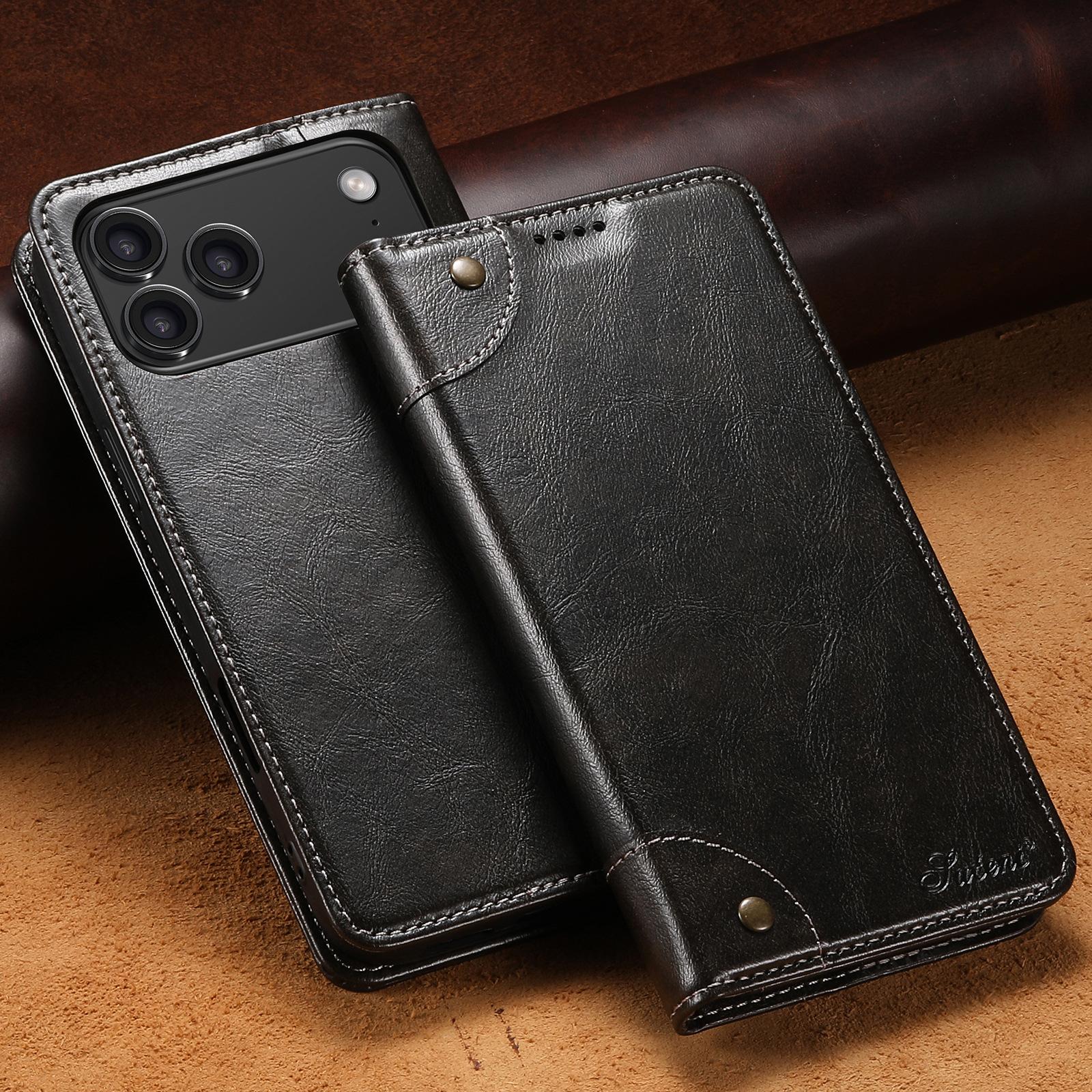 

Чехол JYL Handiwork для iPhone13ProMax iPhone13ProMax золотисто-коричневый