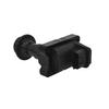 Ignition coil 22433-60U01 for 1995 INFINITI Q45 A Sedan 4-Door 4.5L 4494CC V8 GAS DOHC Naturally Aspirated