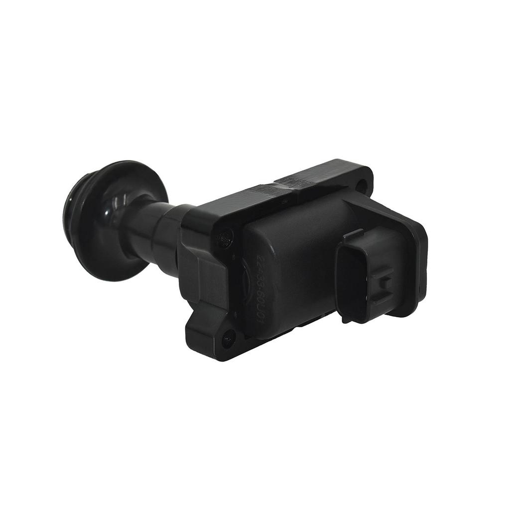 Ignition coil 22433-60U01 for 1995 INFINITI Q45 A Sedan 4-Door 4.5L 4494CC V8 GAS DOHC Naturally Aspirated