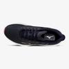 Mizuno NEO COSMO J1GC251001260