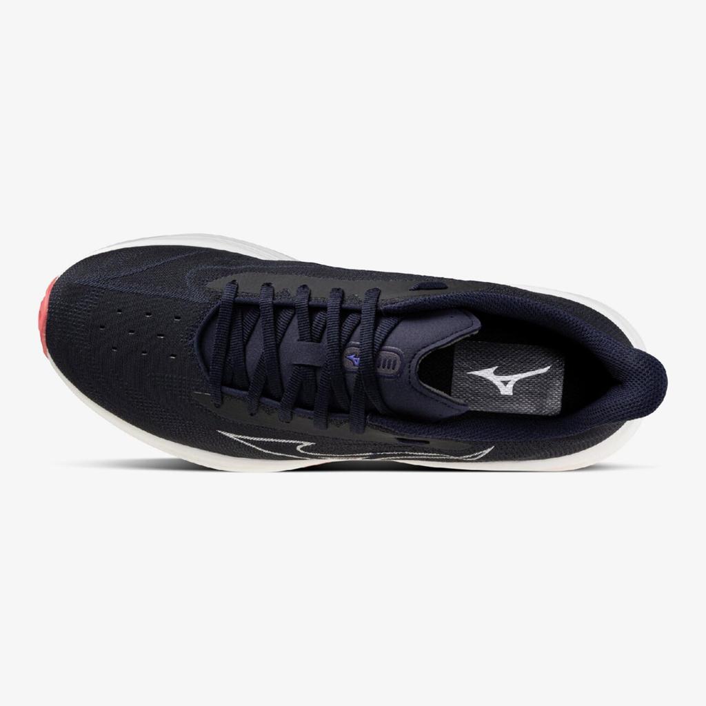 Mizuno NEO COSMO J1GC251001260