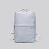 Going out light college student schoolbag computer bag female male backpack travel luggage backpack large capacity commute short distance