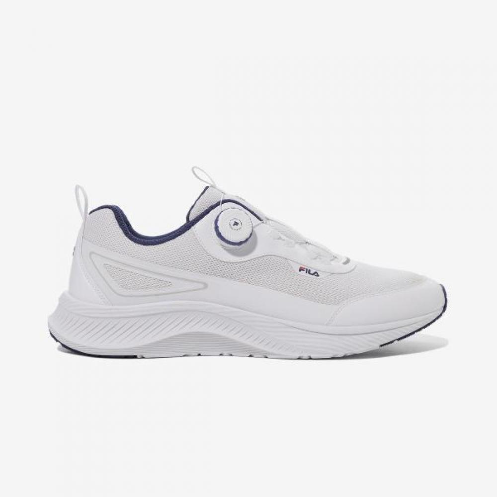

Fila Graviton Dial N3 2.0 white/230