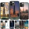 Capas para telemóveis – Para-choques para smartphones