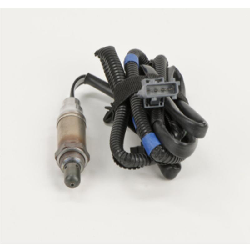 Replacement Oxygen Sensor 0258005062 1270535 for Volvo 850 S70 V70 Rear OE