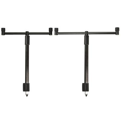 Pesca – Otros accesorios de pesca