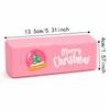 Sound Effects Butter Stick Squeezed Toy Crunchy Butter Stick Squishy Toy  Children's Gifts