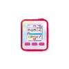 SEGA FAVE Emojam Galaxy Pink [System Update Completed On 12/24]