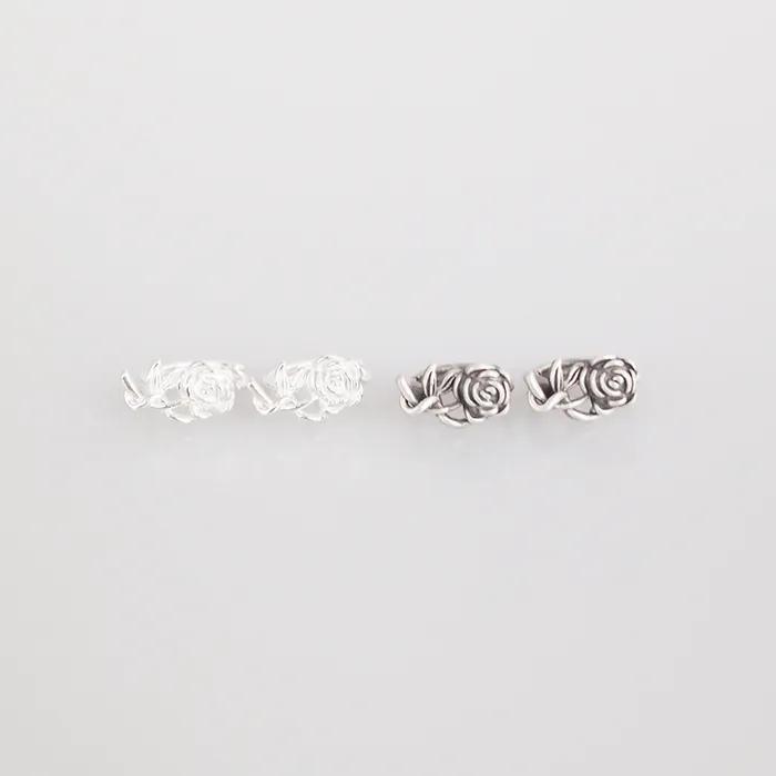M.m.e_24 EARRING